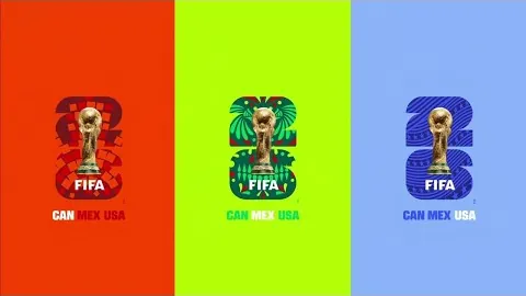 中国杯世界花样滑冰大奖赛在重庆盛大开幕