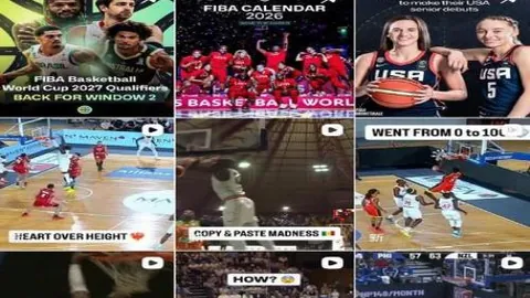 “曼联与阿森纳英超对决以1-1平局收场”