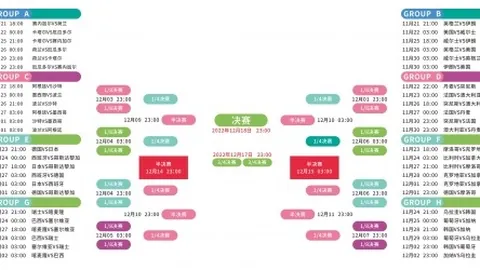 林诗栋新加坡WTT男单赛事突破至八强