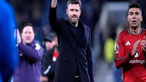 中国U17亚洲杯预选赛：横扫不丹6-0，精彩瞬间重温