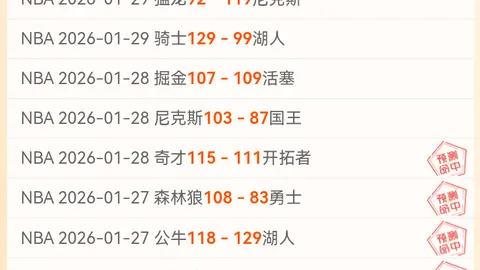 朱雨玲击败美女削球手，仁川赛首秀3-1逆袭，强势晋级16强，两局狂扫11-3！